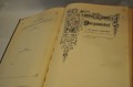 16.JPG