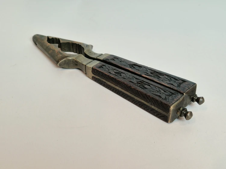20260725_054426.jpg