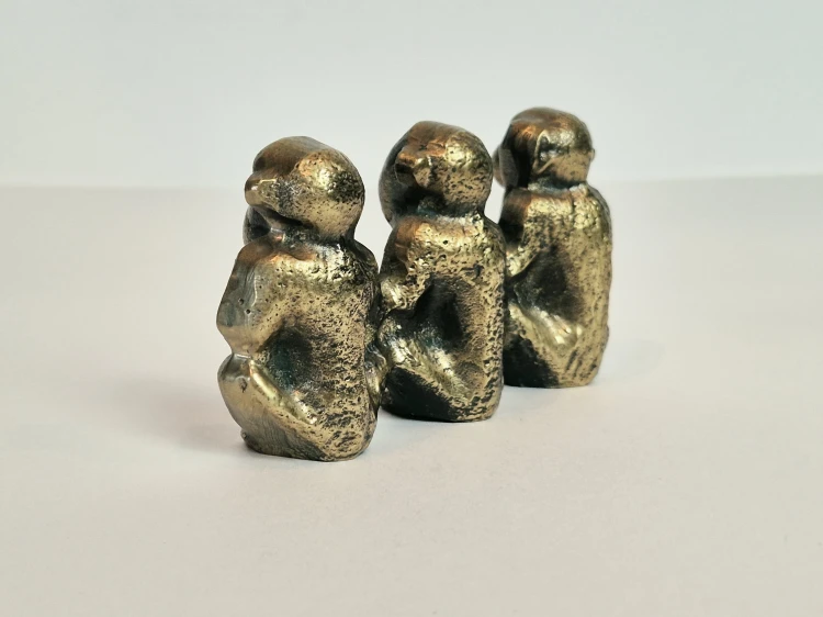 20260806_121920.jpg