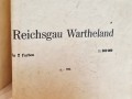 20250718_174819.jpg