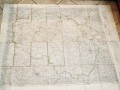 20250718_174946.jpg