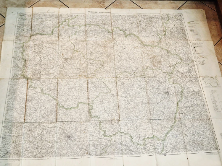 20250718_174946.jpg