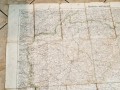 20250718_174956.jpg