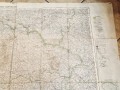 20250718_175002.jpg