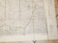 20250718_175015.jpg