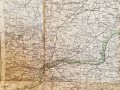 20250718_175047.jpg