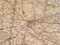 20250718_175053.jpg