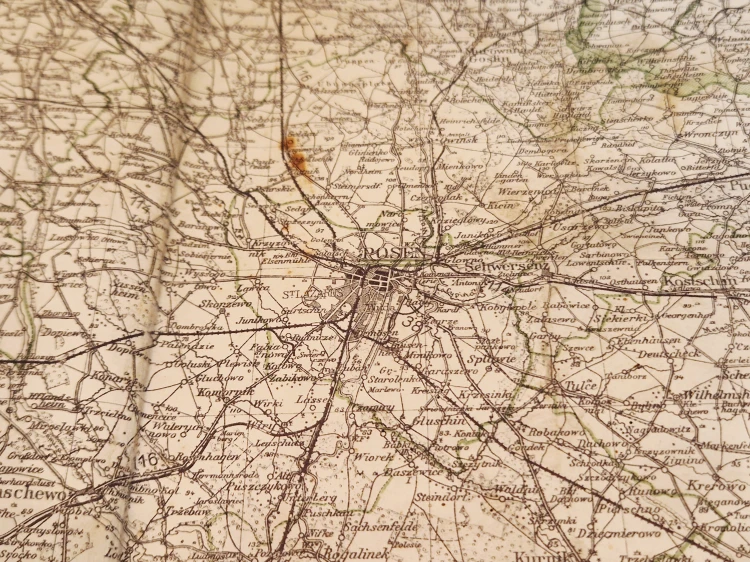 20250718_175053.jpg