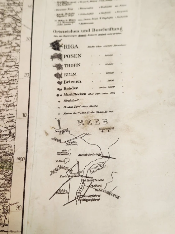 20250718_175150.jpg