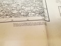 20250718_175236.jpg