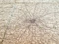 20250718_175246.jpg