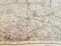 20250718_175251.jpg