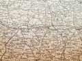 20250718_175309.jpg