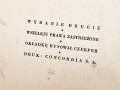 20250110_143625.jpg