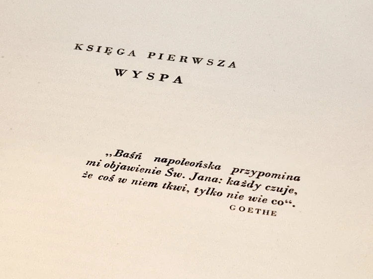 20250110_143701.jpg