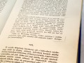 20250110_143733.jpg