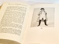20250110_143825.jpg