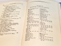 20250110_143914.jpg