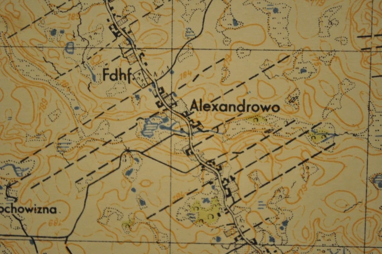 10.JPG