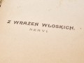 20250112_184321.jpg