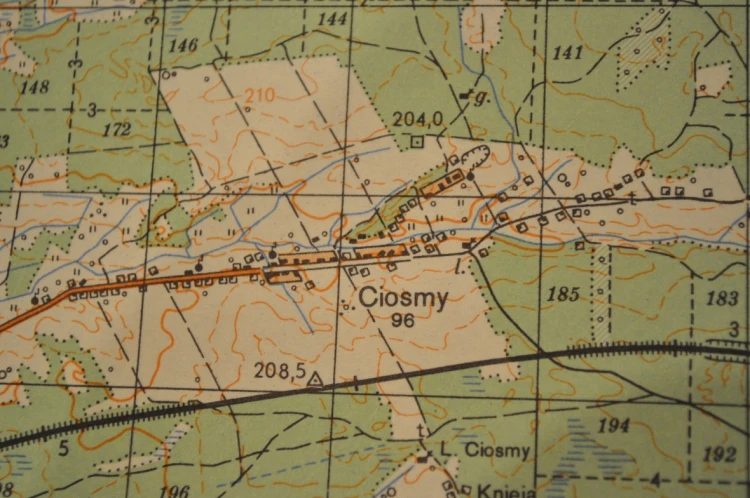 13.JPG
