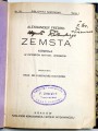 20250112_182630.jpg