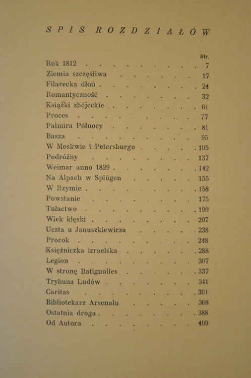 19.JPG