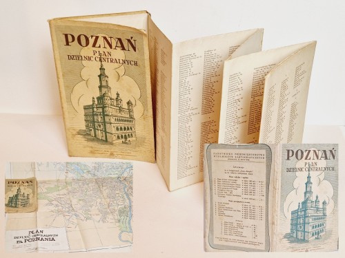 20241202_151501 — kopia.jpg