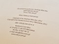 20241129_162620.jpg