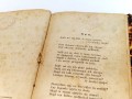 20250112_183617.jpg