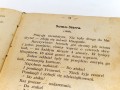 20250112_183630.jpg