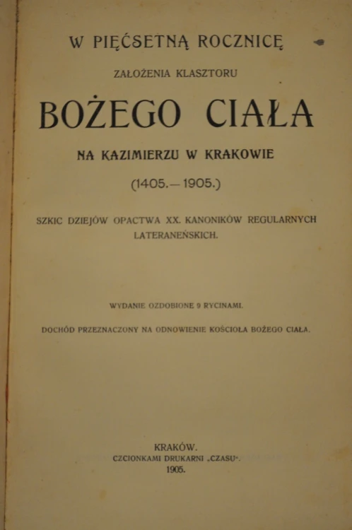 10.JPG