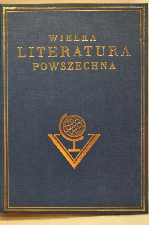 10.JPG