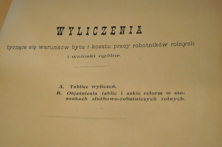 17.JPG
