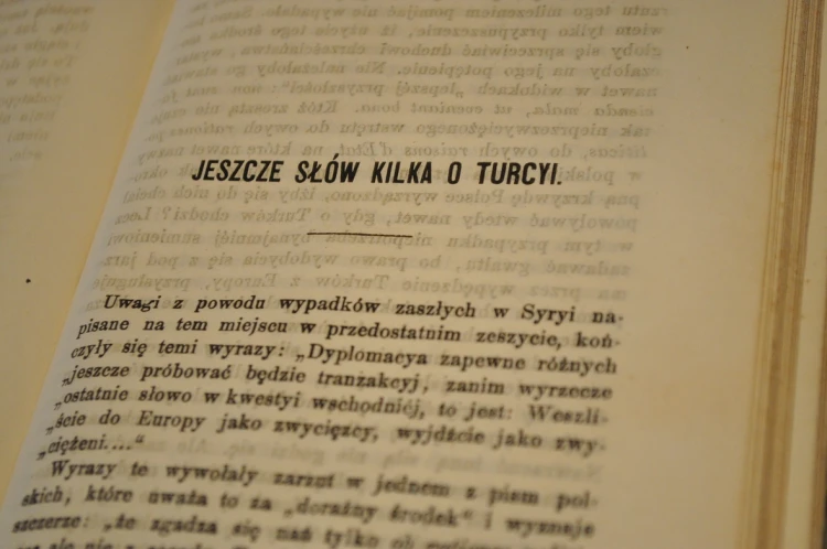 16.JPG