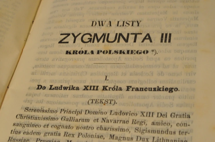 18.JPG