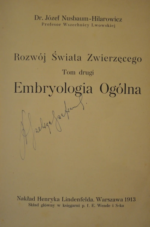 14.JPG