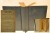 0.JPG