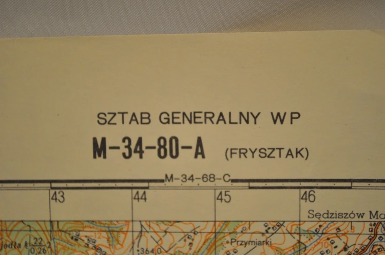 4.JPG