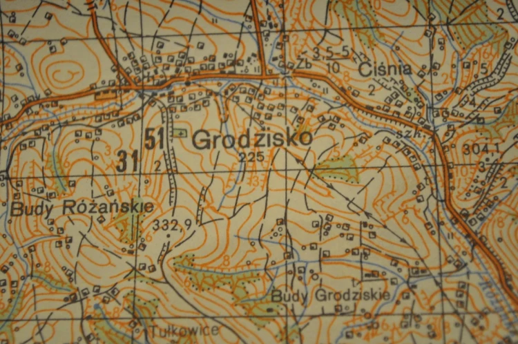 13.JPG