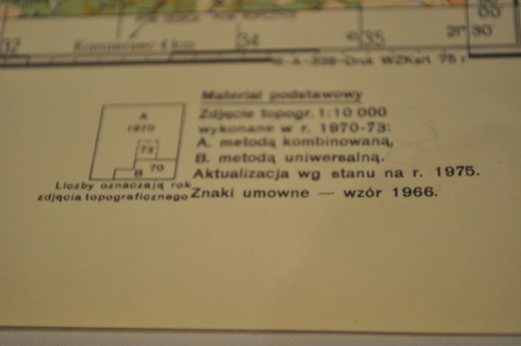 8.JPG