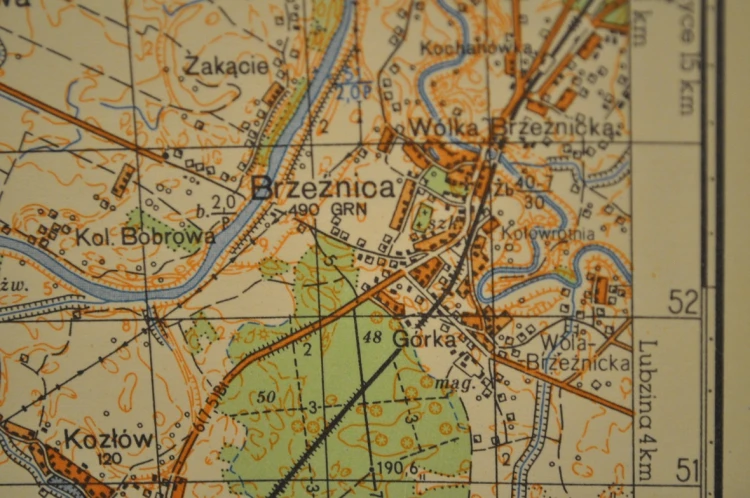 11.JPG