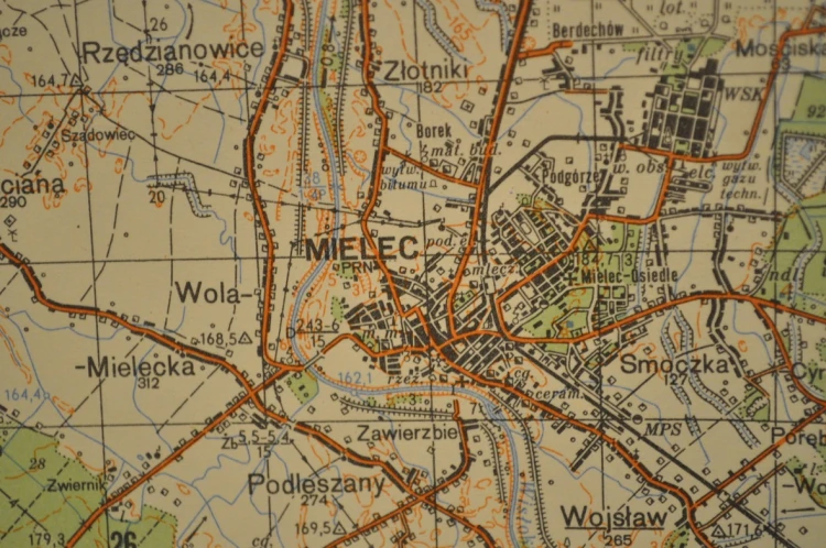 10.JPG
