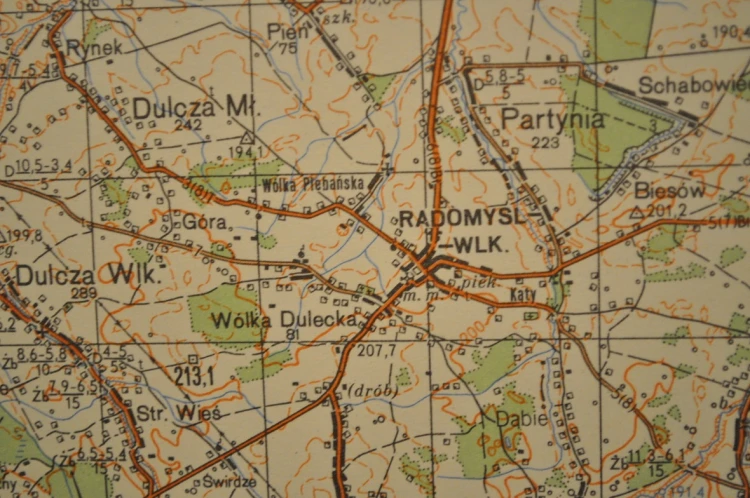 11.JPG