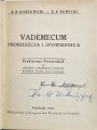 20250928_130229.jpg