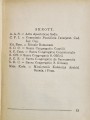 20250928_130326.jpg