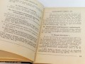 20250928_130341.jpg