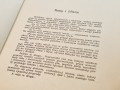 20241120_135121.jpg