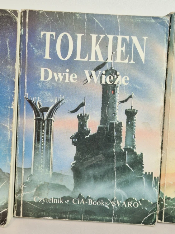 20260812_125036.jpg