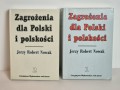 20260812_122506.jpg